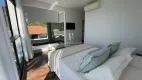 Foto 20 de Casa com 3 Quartos à venda, 162m² em Ariribá, Balneário Camboriú