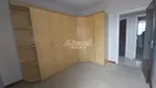 Foto 4 de Apartamento com 3 Quartos à venda, 88m² em Vila Monteiro, Piracicaba