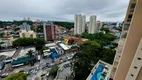 Foto 26 de Apartamento com 3 Quartos à venda, 135m² em Morumbi, São Paulo