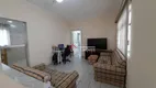 Foto 5 de Casa com 2 Quartos à venda, 87m² em Ponta da Praia, Santos