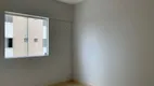 Foto 3 de Apartamento com 3 Quartos à venda, 75m² em Nossa Senhora de Nazaré, Natal