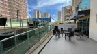Foto 39 de Apartamento com 2 Quartos à venda, 79m² em Sul (Águas Claras), Brasília