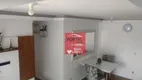 Foto 6 de Apartamento com 3 Quartos à venda, 68m² em Vila Moraes, São Paulo