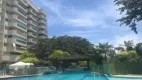 Foto 21 de Apartamento com 3 Quartos à venda, 149m² em Recreio Dos Bandeirantes, Rio de Janeiro