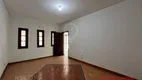 Foto 7 de Sobrado com 5 Quartos para alugar, 207m² em Macedo, Guarulhos