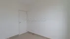 Foto 19 de Apartamento com 3 Quartos para alugar, 72m² em Ribeirânia, Ribeirão Preto