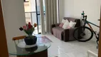 Foto 11 de Apartamento com 2 Quartos à venda, 56m² em Boa Viagem, Recife