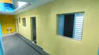 Foto 26 de Casa com 3 Quartos à venda, 186m² em Jardim Orly, São Paulo