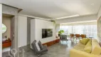 Foto 38 de Apartamento com 2 Quartos à venda, 138m² em Itaim Bibi, São Paulo