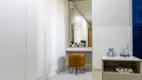 Foto 26 de Apartamento com 2 Quartos à venda, 64m² em Setor Negrão de Lima, Goiânia