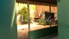 Foto 2 de Casa com 2 Quartos à venda, 200m² em Jardim San Rafael IV, Arapongas
