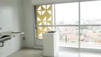 Foto 11 de Apartamento com 3 Quartos à venda, 76m² em Setor Coimbra, Goiânia