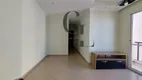 Foto 2 de Apartamento com 2 Quartos à venda, 47m² em Vila Maria, São Paulo