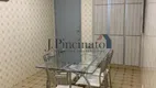 Foto 6 de Sobrado com 3 Quartos à venda, 192m² em Jardim Planalto, Jundiaí