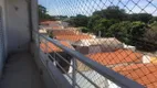 Foto 24 de Casa com 4 Quartos para alugar, 150m² em Jardim Itaipu, Marília