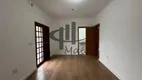Foto 18 de Casa com 3 Quartos para alugar, 300m² em Jardim São Caetano, São Caetano do Sul