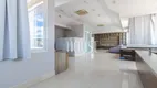 Foto 54 de Casa de Condomínio com 4 Quartos para venda ou aluguel, 652m² em Granja Olga, Sorocaba