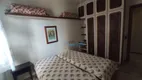 Foto 15 de Apartamento com 3 Quartos para alugar, 200m² em Vila Luis Antonio, Guarujá