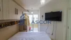 Foto 6 de Apartamento com 2 Quartos à venda, 69m² em Abraão, Florianópolis
