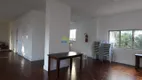 Foto 40 de Apartamento com 3 Quartos à venda, 167m² em Vila Mariana, São Paulo