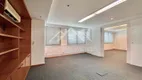 Foto 4 de Sala Comercial com 4 Quartos para venda ou aluguel, 86m² em Alto de Pinheiros, São Paulo