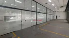 Foto 3 de Ponto Comercial para venda ou aluguel, 1300m² em Interlagos, São Paulo