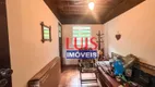 Foto 26 de Casa de Condomínio com 3 Quartos à venda, 400m² em Itaipu, Niterói