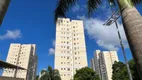 Foto 27 de Apartamento com 2 Quartos à venda, 51m² em Fortaleza, Blumenau