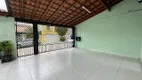Foto 6 de Casa com 3 Quartos à venda, 177m² em Vila Capitão Rabelo, Guarulhos