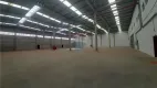 Foto 15 de Galpão/Depósito/Armazém para alugar, 832m² em Eden, Sorocaba