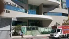 Foto 4 de Apartamento com 3 Quartos à venda, 117m² em Praia da Costa, Vila Velha