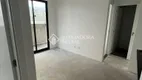 Foto 18 de Apartamento com 2 Quartos à venda, 61m² em Vila Valparaiso, Santo André