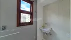 Foto 8 de Apartamento com 1 Quarto à venda, 35m² em Cidade Baixa, Porto Alegre