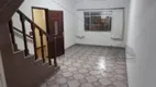 Foto 2 de Casa com 3 Quartos à venda, 130m² em Vila Carrão, São Paulo