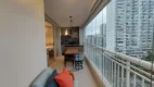 Foto 3 de Apartamento com 3 Quartos à venda, 98m² em Alto Da Boa Vista, São Paulo