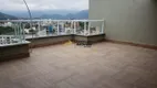 Foto 21 de Cobertura com 3 Quartos à venda, 203m² em Itaguá, Ubatuba