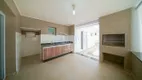Foto 7 de Casa de Condomínio com 3 Quartos à venda, 224m² em Residencial Village das Flores, Jundiaí