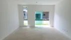 Foto 16 de Casa de Condomínio com 3 Quartos à venda, 86m² em Malicia Abrantes, Camaçari