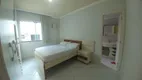 Foto 14 de Apartamento com 3 Quartos para alugar, 120m² em Meia Praia, Itapema