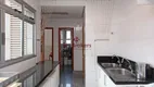 Foto 32 de Apartamento com 4 Quartos à venda, 310m² em Funcionários, Belo Horizonte