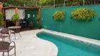 Foto 5 de Flat com 2 Quartos à venda, 55m² em Ponta Negra, Natal