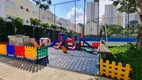 Foto 23 de Casa de Condomínio com 3 Quartos para venda ou aluguel, 128m² em Jardim Consórcio, São Paulo