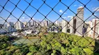 Foto 36 de Apartamento com 4 Quartos à venda, 378m² em Setor Bueno, Goiânia