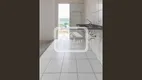 Foto 21 de Apartamento com 3 Quartos à venda, 78m² em Vila Osasco, Osasco