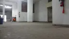 Foto 9 de Ponto Comercial à venda, 180m² em Tijuca, Rio de Janeiro