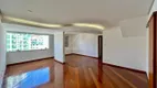 Foto 4 de Cobertura com 3 Quartos à venda, 230m² em Buritis, Belo Horizonte