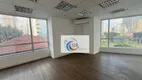 Foto 2 de Sala Comercial para alugar, 76m² em Pinheiros, São Paulo