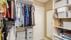 Foto 30 de Apartamento com 3 Quartos à venda, 74m² em Portão, Curitiba