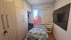 Foto 18 de Apartamento com 2 Quartos à venda, 58m² em Campo Belo, São Paulo