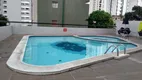 Foto 18 de Apartamento com 3 Quartos à venda, 94m² em Rosarinho, Recife